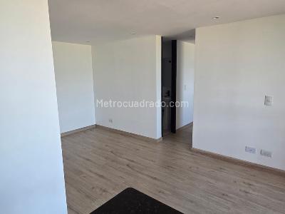 Apartamento en venta en Compartir, Bogotá · foto 7 de 20