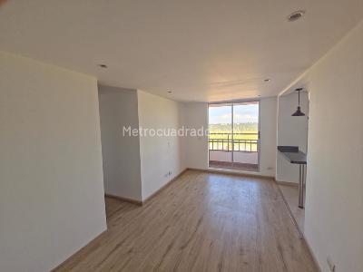 Apartamento en venta en Compartir, Bogotá · foto 9 de 20