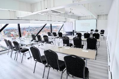 Apartamento en venta en Compartir, Bogotá · foto 11 de 18