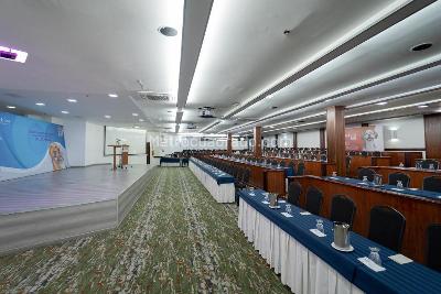Apartamento en venta en Compartir, Bogotá · foto 12 de 18