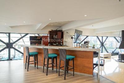 Apartamento en venta en Compartir, Bogotá · foto 13 de 18