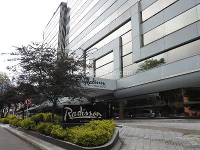 Apartamento en venta en Compartir, Bogotá · foto 18 de 18
