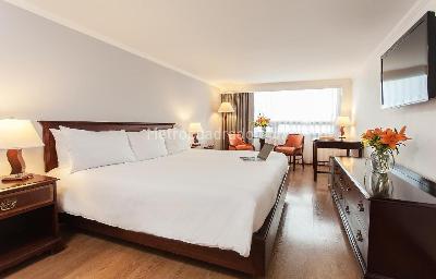 Apartamento en venta en Compartir, Bogotá · foto 2 de 18