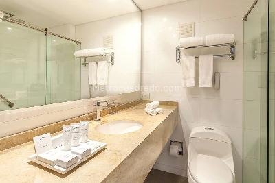 Apartamento en venta en Compartir, Bogotá · foto 3 de 18