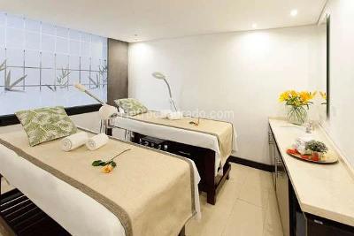 Apartamento en venta en Compartir, Bogotá · foto 7 de 18