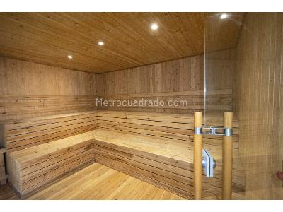 Apartaestudio en venta en Gaira, Santa Marta, 29 m² · foto 3 de 12