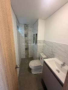 Apartamento de 2 alcobas en venta en Conjunto Campus Club Reservado, Cajicá, 53 m² · foto 14 de 19