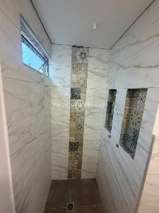 Apartamento de 2 alcobas en venta en Conjunto Campus Club Reservado, Cajicá, 53 m² · foto 15 de 19