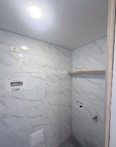 Apartamento de 2 alcobas en venta en Conjunto Campus Club Reservado, Cajicá, 53 m² · foto 13 de 19