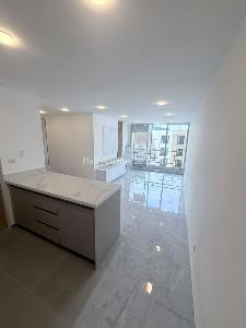 Apartamento de 2 alcobas en venta en Conjunto Campus Club Reservado, Cajicá, 53 m² · foto 3 de 19