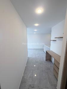 Apartamento de 2 alcobas en venta en Conjunto Campus Club Reservado, Cajicá, 53 m² · foto 10 de 19
