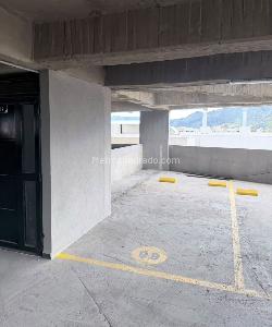 Apartamento de 2 alcobas en venta en Conjunto Campus Club Reservado, Cajicá, 53 m² · foto 19 de 19