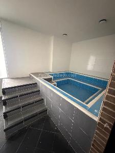 Apartamento de 2 alcobas en venta en Conjunto Campus Club Reservado, Cajicá, 53 m² · foto 16 de 19