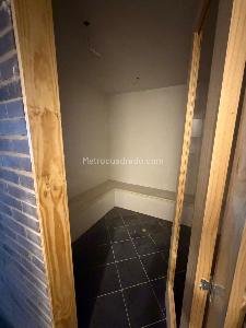 Apartamento de 2 alcobas en venta en Conjunto Campus Club Reservado, Cajicá, 53 m² · foto 18 de 19