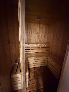 Apartamento de 2 alcobas en venta en Conjunto Campus Club Reservado, Cajicá, 53 m² · foto 17 de 19
