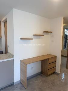 Apartamento de 2 alcobas en venta en Conjunto Campus Club Reservado, Cajicá, 53 m² · foto 5 de 19