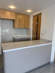 Apartamento de 2 alcobas en venta en Conjunto Campus Club Reservado, Cajicá, 53 m² · foto 7 de 19