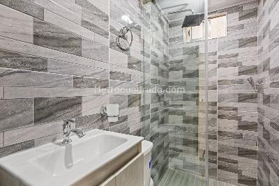 Apartamento en venta en Nueva Castilla, Bogotá · foto 8 de 20