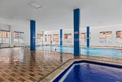 Apartamento en venta en Nueva Castilla, Bogotá · foto 4 de 20