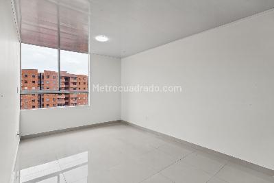 Apartamento en venta en Nueva Castilla, Bogotá · foto 9 de 20