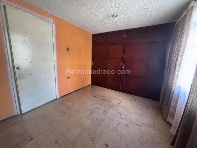 Apartamento en venta en Eduardo Santos, Bogotá · foto 11 de 19
