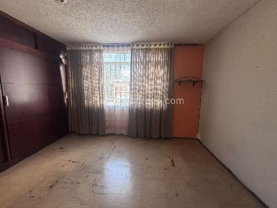 Apartamento en venta en Eduardo Santos, Bogotá · foto 12 de 19