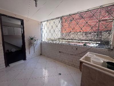 Apartamento en venta en Eduardo Santos, Bogotá · foto 15 de 19