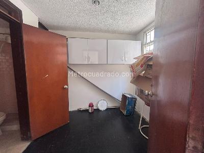 Apartamento en venta en Eduardo Santos, Bogotá · foto 18 de 19