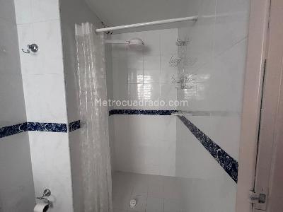 Apartamento en venta en Eduardo Santos, Bogotá · foto 5 de 19