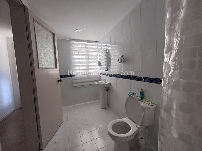 Apartamento en venta en Eduardo Santos, Bogotá · foto 6 de 19