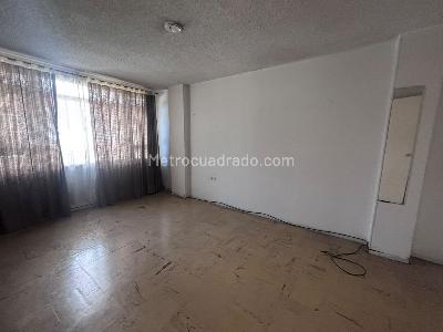 Apartamento en venta en Eduardo Santos, Bogotá · foto 9 de 19