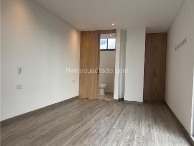 Apartaestudio en venta en Gran Americas, Bogotá, 19 m² · foto 2 de 16
