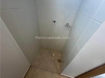 Apartaestudio en venta en Gran Americas, Bogotá, 19 m² · foto 9 de 16