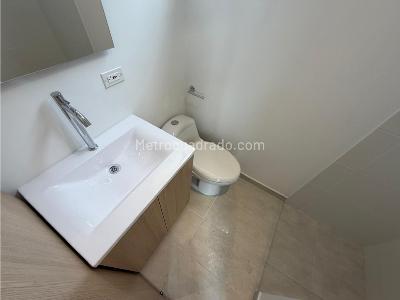 Apartaestudio en venta en Gran Americas, Bogotá, 19 m² · foto 10 de 16