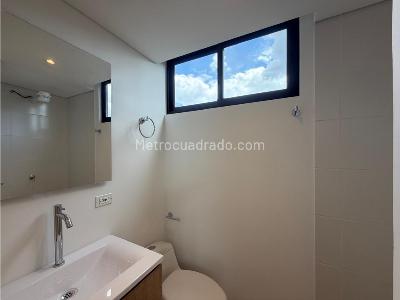 Apartaestudio en venta en Gran Americas, Bogotá, 19 m² · foto 12 de 16