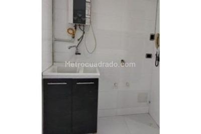 Apartamento de 2 alcobas en venta en Chapinero Central, Bogotá, 77 m² · foto 16 de 20