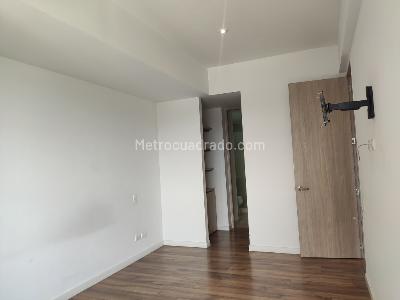 Apartamento de 3 alcobas en arriendo en Salitre Noroccidental, Bogotá, 102 m² · foto 14 de 20