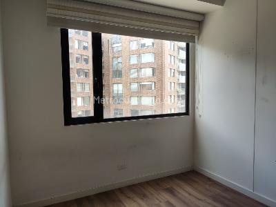 Apartamento de 3 alcobas en arriendo en Salitre Noroccidental, Bogotá, 102 m² · foto 15 de 20