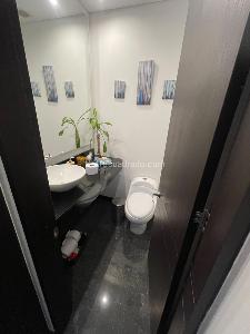 Casa de 3 alcobas en arriendo en Condominio Piedra Real, Cajicá, 153 m² · foto 4 de 20