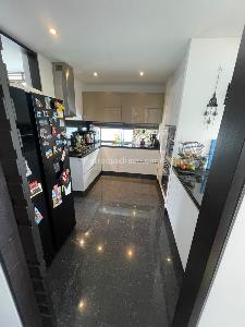 Casa de 3 alcobas en arriendo en Condominio Piedra Real, Cajicá, 153 m² · foto 5 de 20