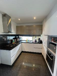 Casa de 3 alcobas en arriendo en Condominio Piedra Real, Cajicá, 153 m² · foto 6 de 20