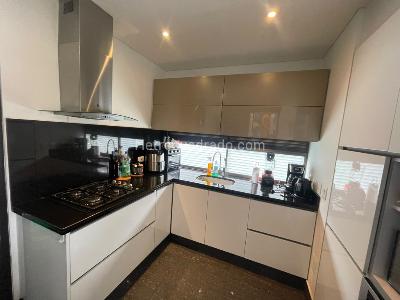 Casa de 3 alcobas en arriendo en Condominio Piedra Real, Cajicá, 153 m² · foto 8 de 20