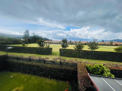 Casa de 3 alcobas en arriendo en Condominio Piedra Real, Cajicá, 153 m² · foto 16 de 20