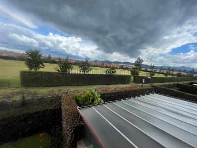 Casa de 3 alcobas en arriendo en Condominio Piedra Real, Cajicá, 153 m² · foto 18 de 20