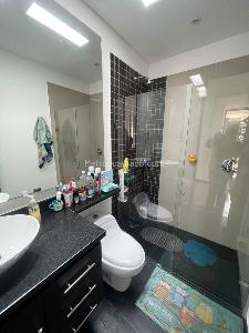 Casa de 3 alcobas en arriendo en Condominio Piedra Real, Cajicá, 153 m² · foto 20 de 20
