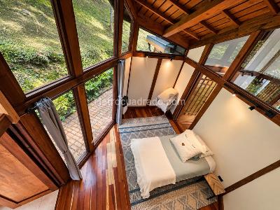 Casa de 3 alcobas en arriendo en Usaquen, Bogotá, 250 m² · foto 10 de 16