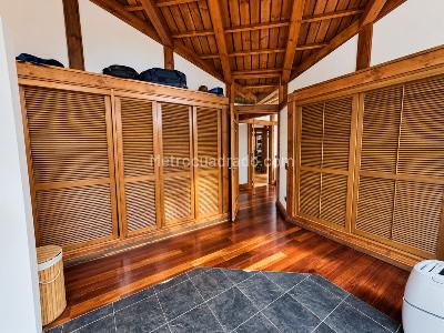 Casa de 3 alcobas en arriendo en Usaquen, Bogotá, 250 m² · foto 13 de 16