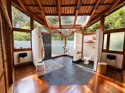 Casa de 3 alcobas en arriendo en Usaquen, Bogotá, 250 m² · foto 15 de 16