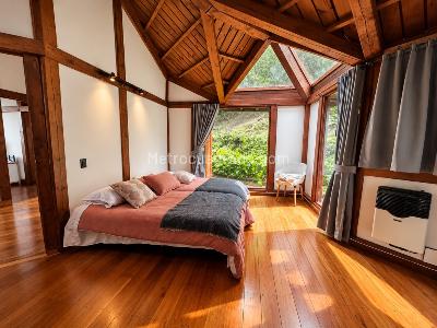 Casa de 3 alcobas en arriendo en Usaquen, Bogotá, 250 m² · foto 16 de 16