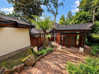 Casa de 3 alcobas en arriendo en Usaquen, Bogotá, 250 m² · foto 4 de 16